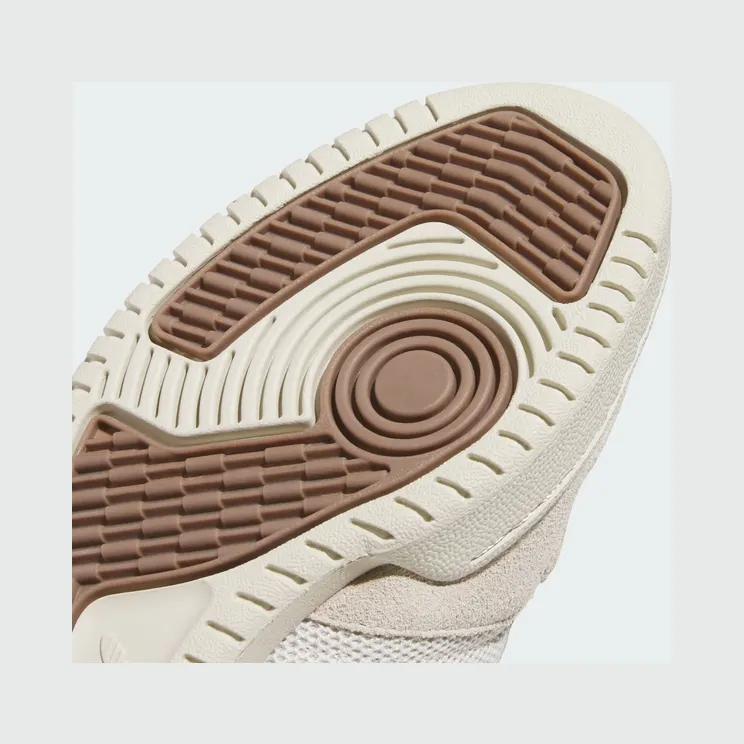 adidas-yeezy-powerphase-calabasas LA6668