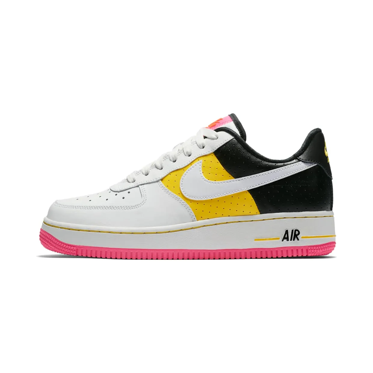 nike-air-force AT2583-100