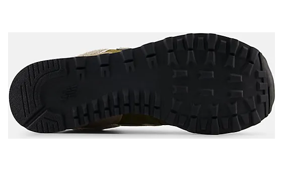new-balance-574 U574BWS
