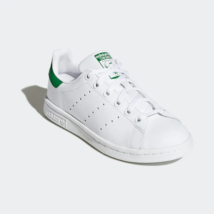 adidas-stan-smith M20605