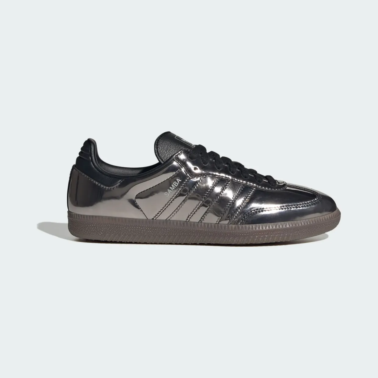 adidas-samba KJ7486