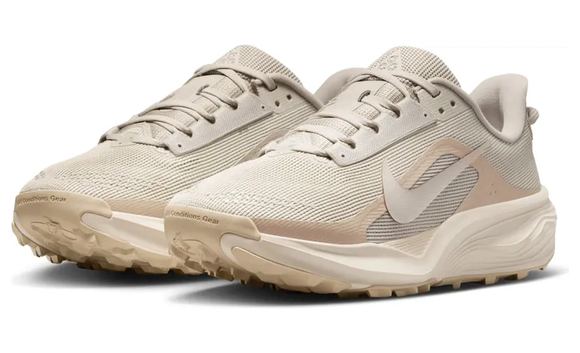 nike-acg HV8121-200