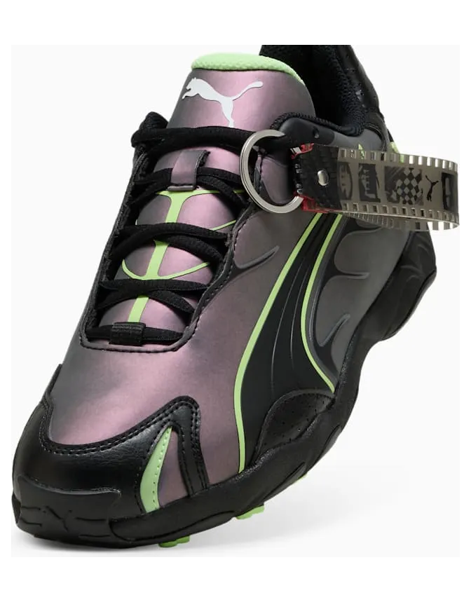 puma-inhale 308843-01