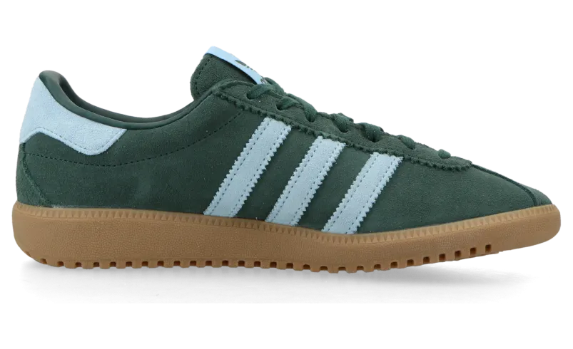 adidas-brmd JH9089