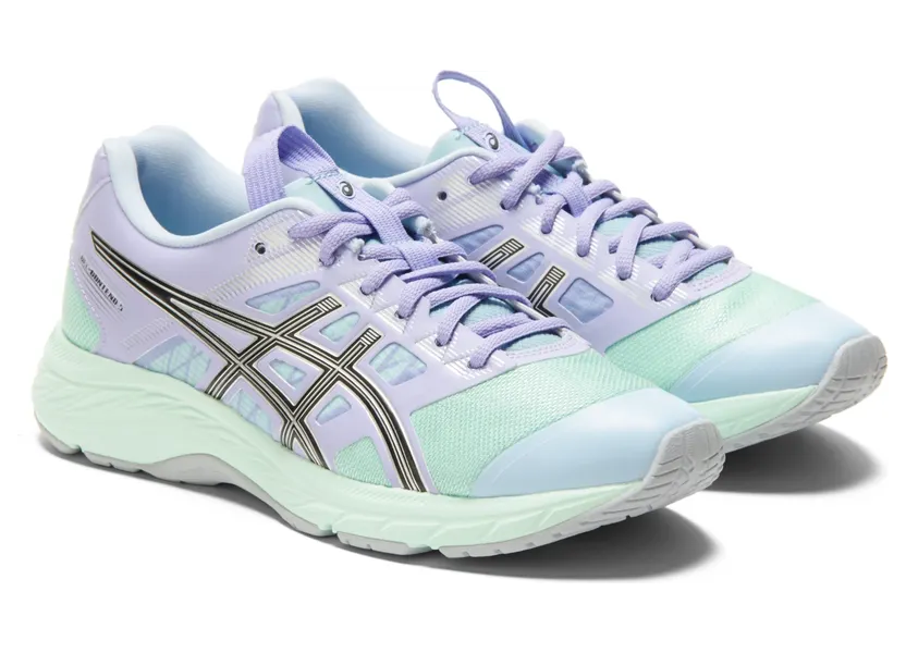 asics-gel-contend 1202A128.300