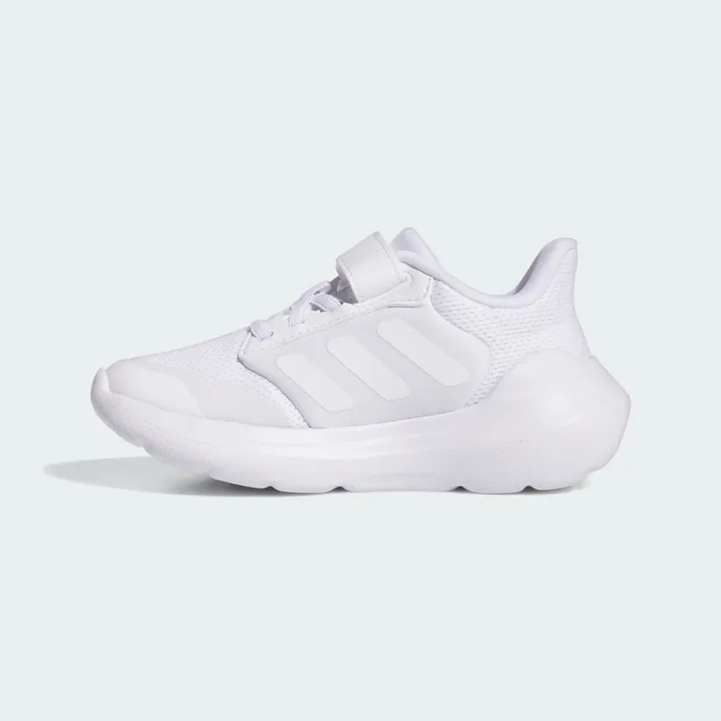 Adidas Tensaur Run 2.0 Kids Cloud White / Cloud White / Cloud White (IE5984)