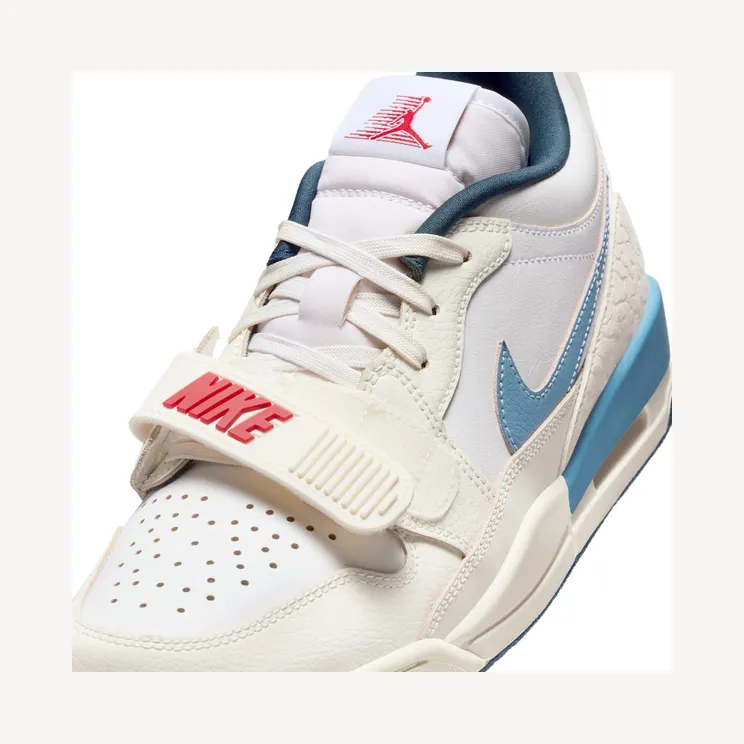 air-jordan-31 HM3709-141