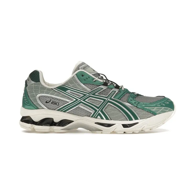 asics-gel-nimbus 1203A674-020
