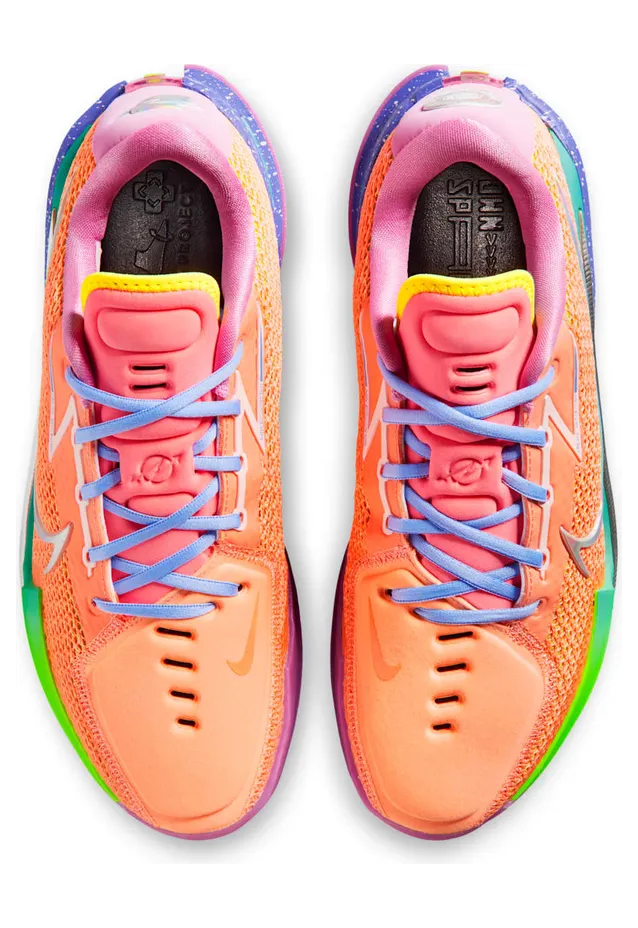 nike-air-zoom CZ0175-800