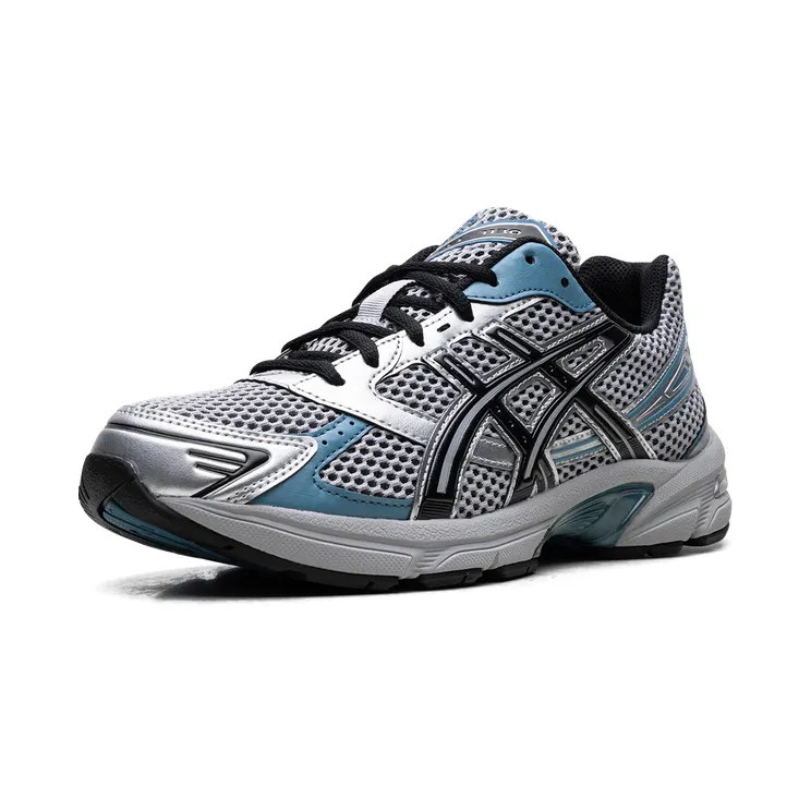 asics-gel-1130 1203A786-020