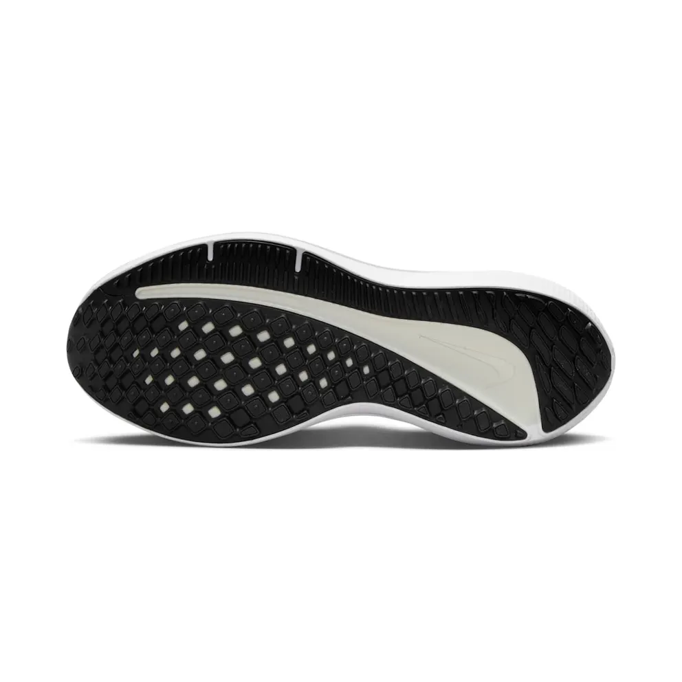 Nike Air Winflo 10 White Fuchsia Dream (DV4023-103)