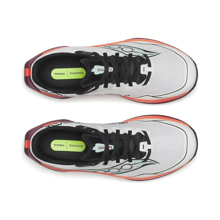 saucony-peregrine S21066-143
