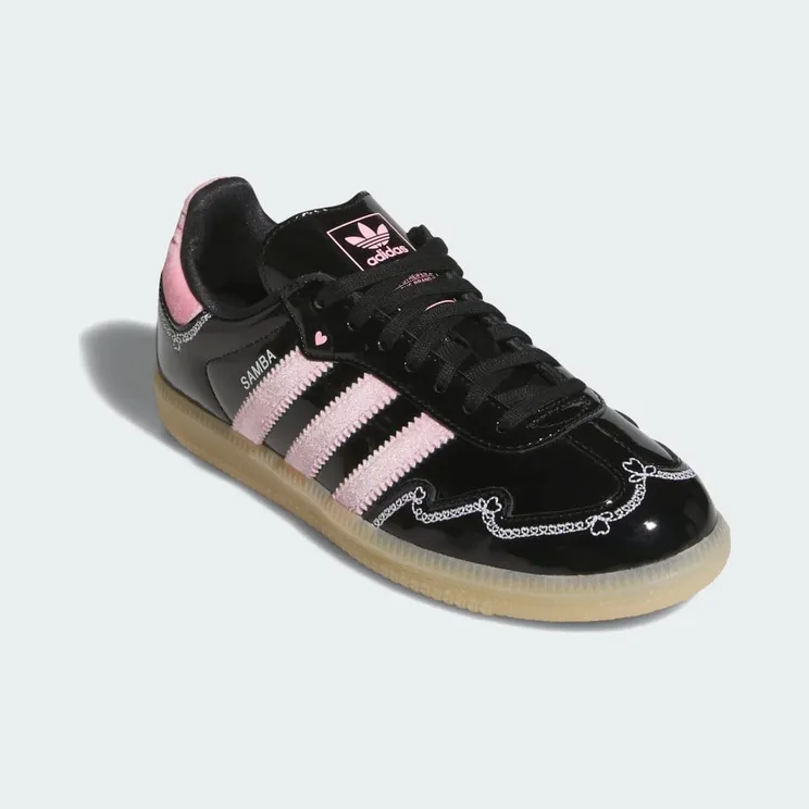 adidas-samba KH9154