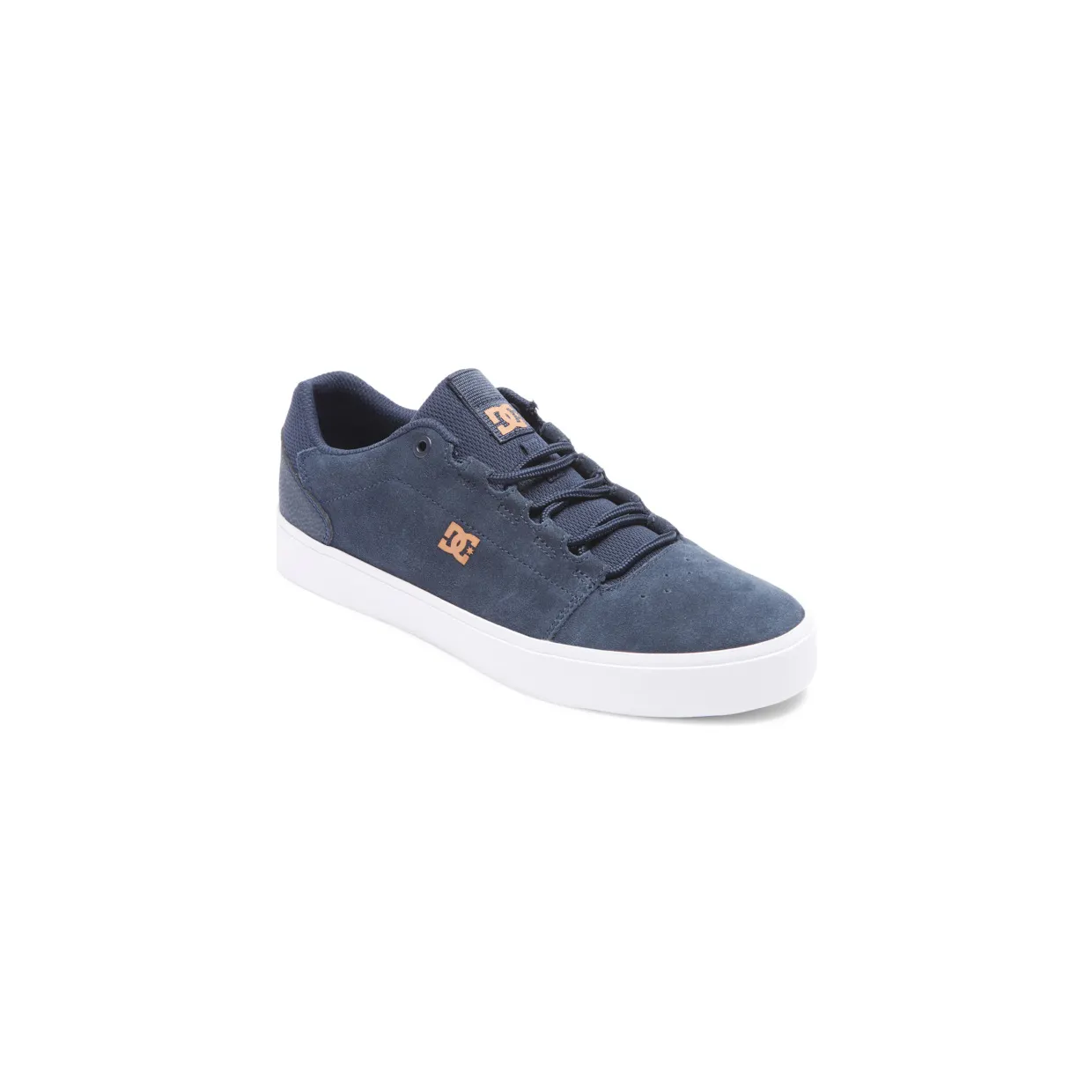 dc-hyde ADYS300768-NO3