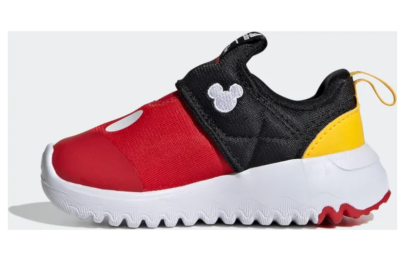 adidas-slippers HP9004