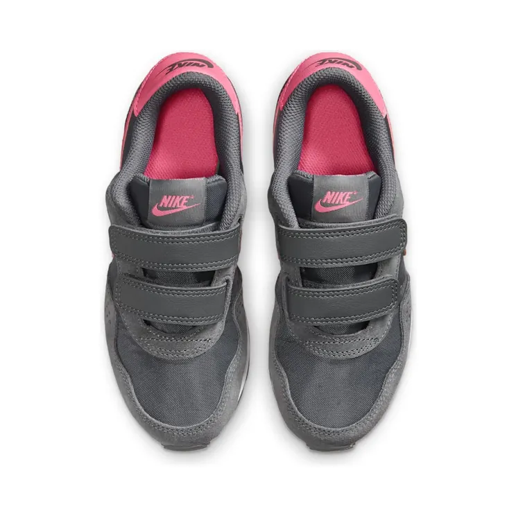 nike-md-valiant CN8559-011