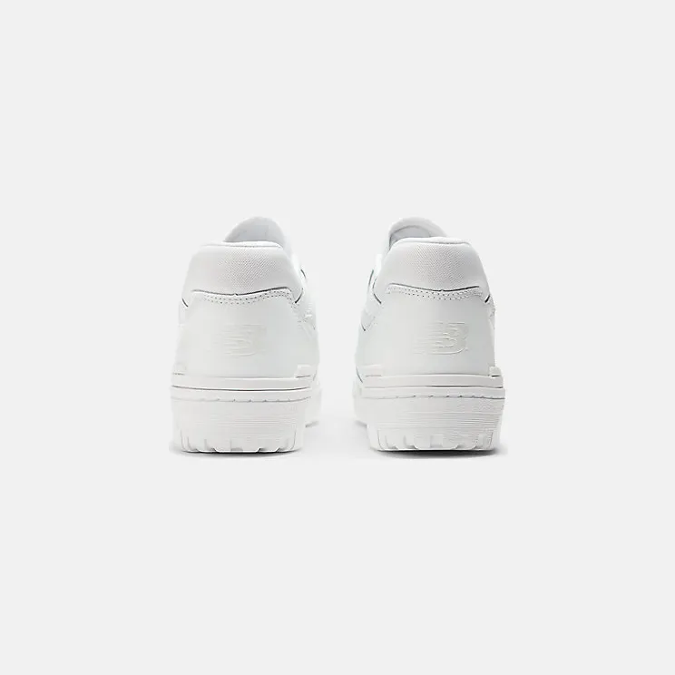 new-balance-550 BB550WWW