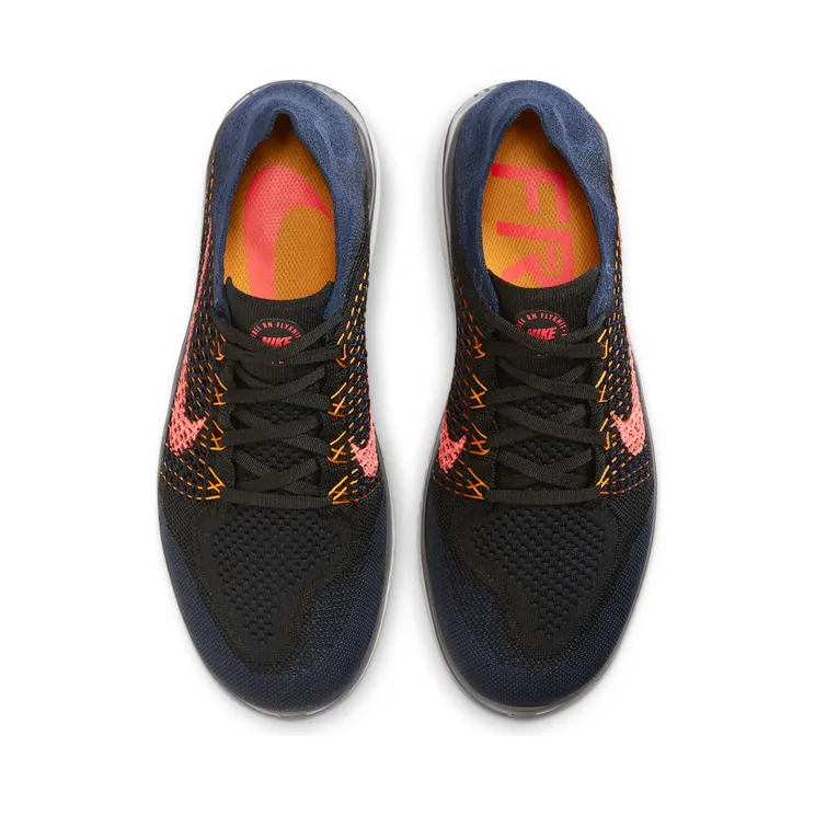nike-free 942838-068