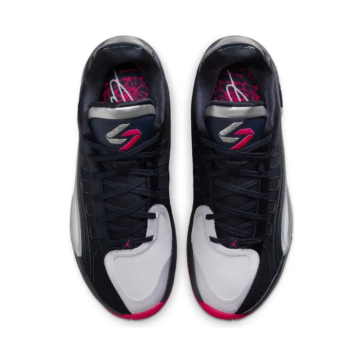 jordan-luka HF0823-400