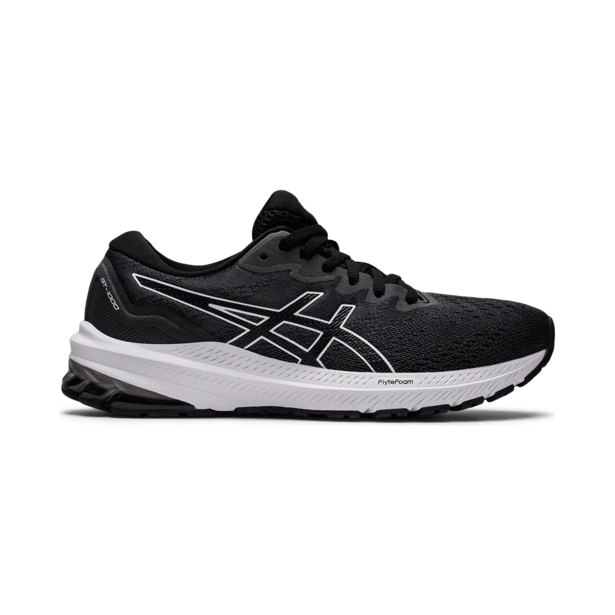 asics-gt-1000 1012B197.001
