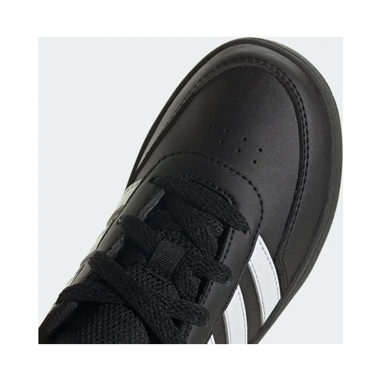 adidas-breaknet HP8961