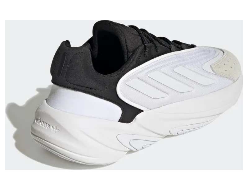 adidas-ozelia GY1561