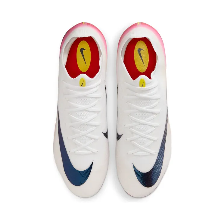 nike-zoom HJ7325-600