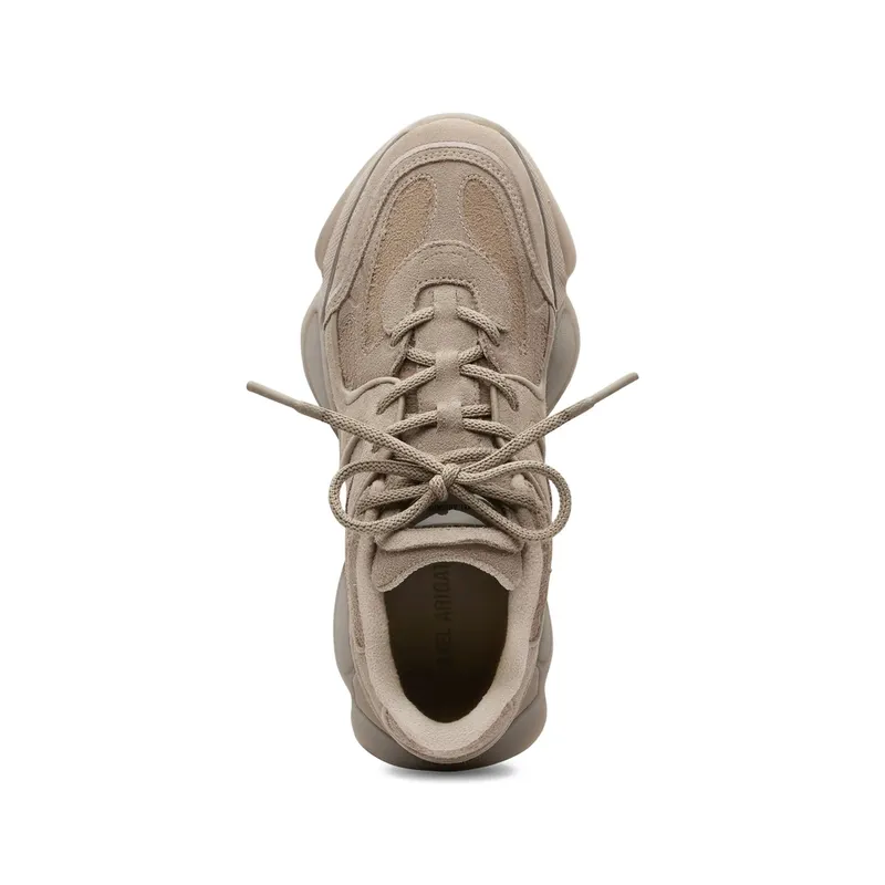 Axel Arigato Textured Eris “Neutrals” (F3912002)