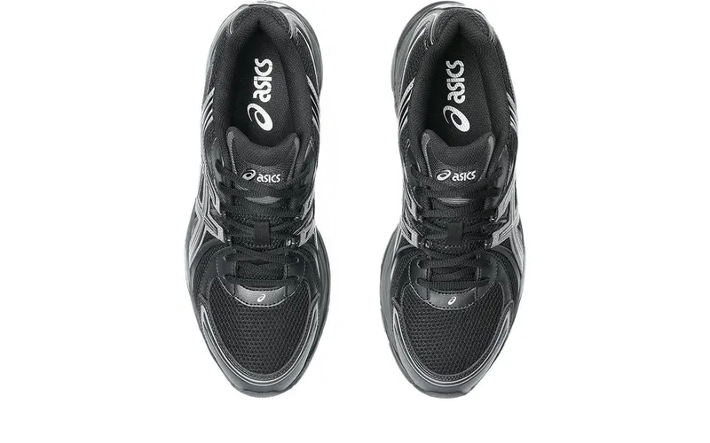 ASICS Gel-Sekiran Black Carbon (1203A711-002)