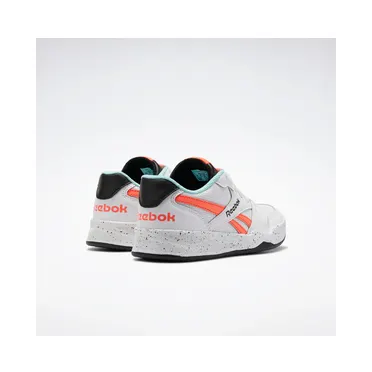 reebok-sneaker FY5142