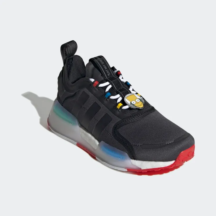 adidas-nmd GY4295