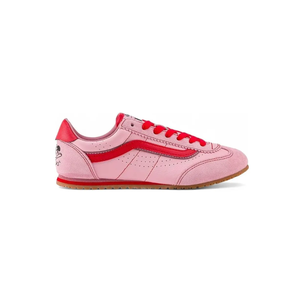vans-super-lowpro VN000D83FFP