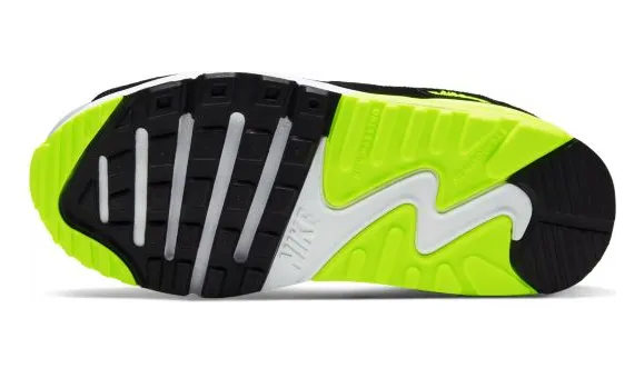 nike-air-max CD6867-101