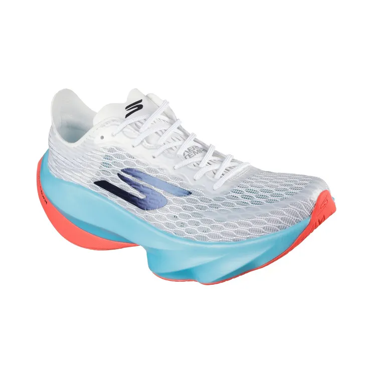 skechers-skech 172091_WTQ