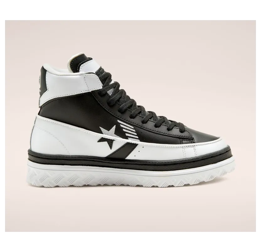 converse-pro-leather 168694C