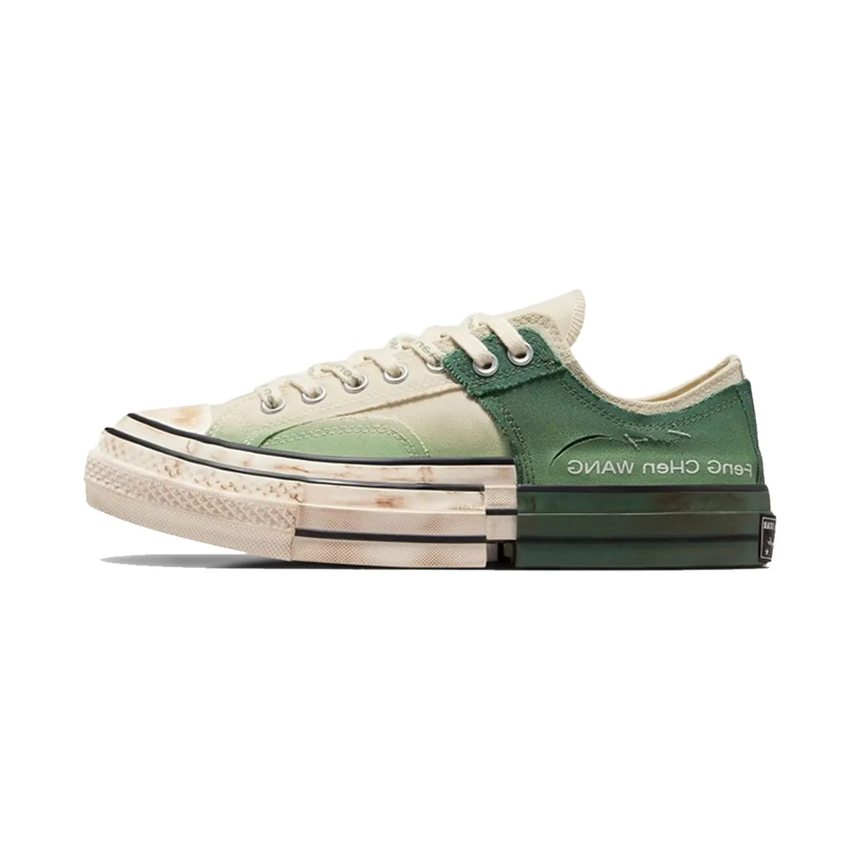 converse-chuck-taylor-all-star A07636C