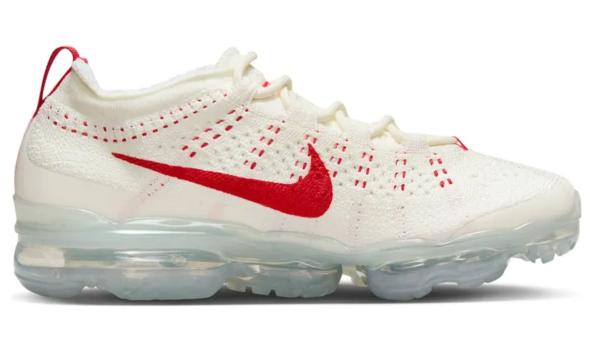 nike-air-vapormax DV6840-102
