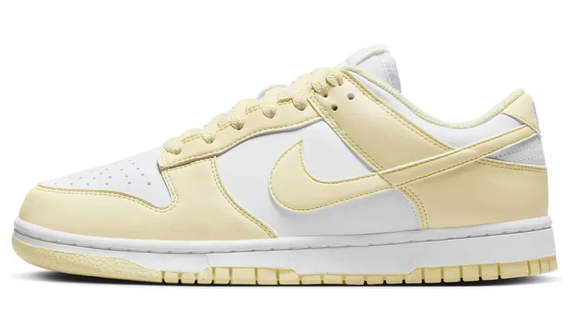 Nike Dunk Low DD1873-106