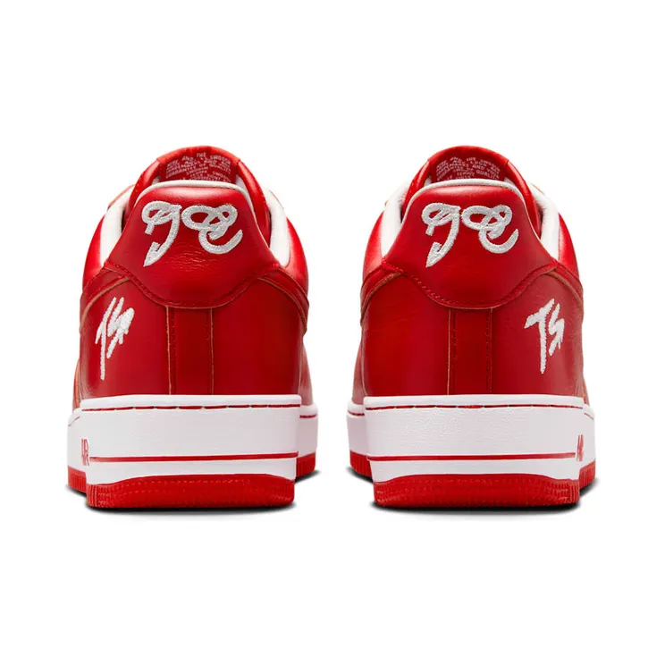 nike-air-force II4391-100