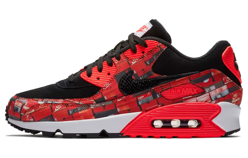 nike-air-max AQ0926-001