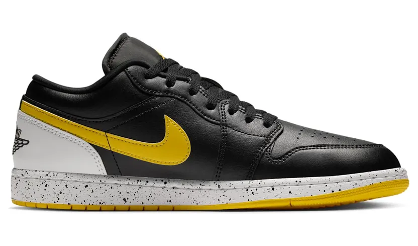 air-jordan-1 IX3529-010