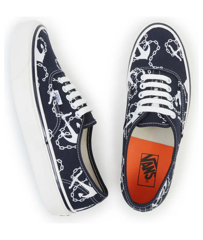 vans-authentic VN0A5JMQNVY