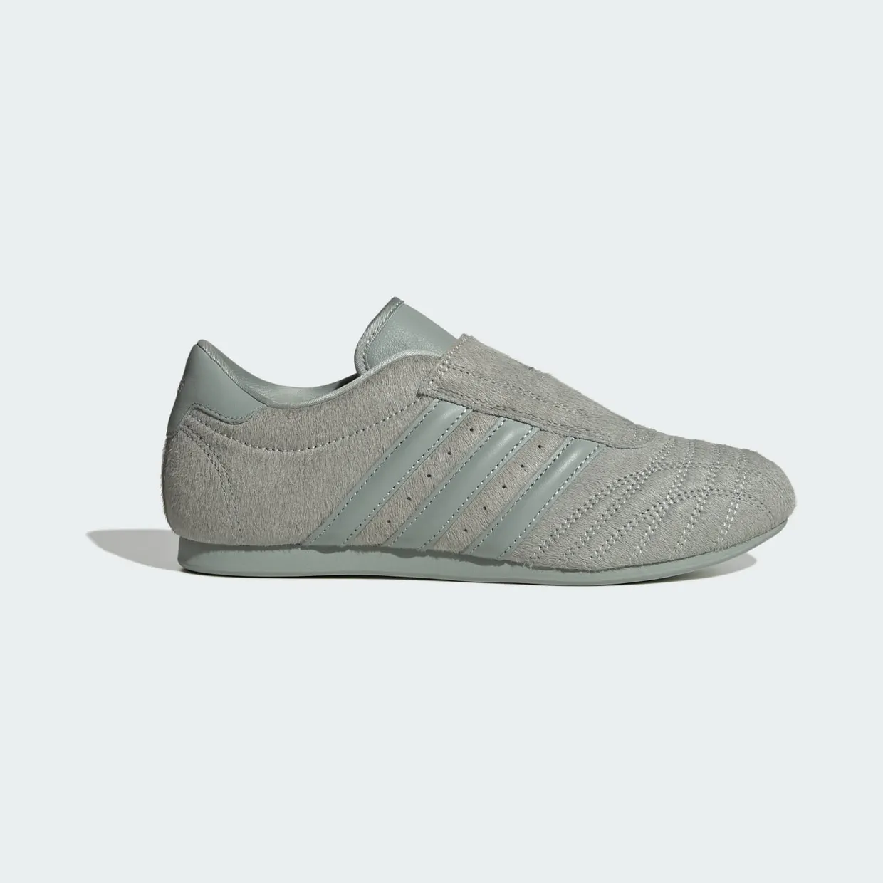 adidas-taekwondo IH4448