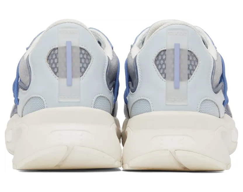 mcq-sneaker 668762 R2785