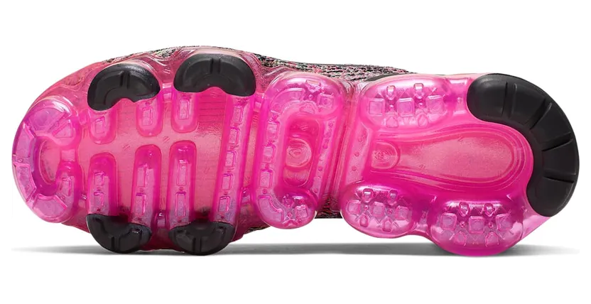 nike-air-vapormax AJ6910-006