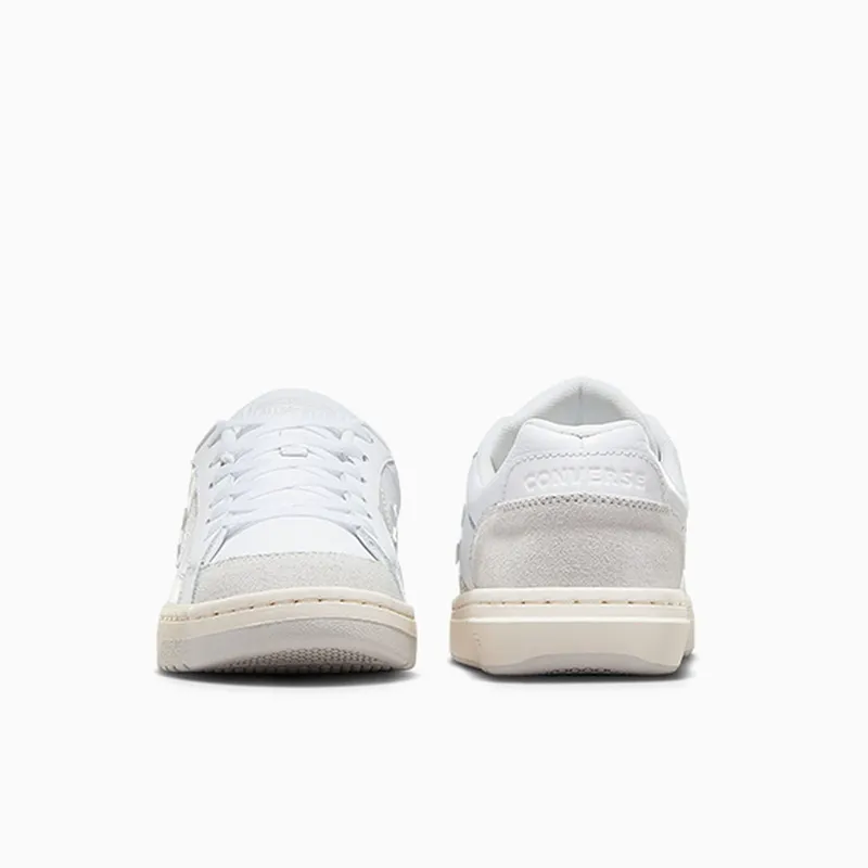 Converse Pro Blaze Classic White/Fossilised/Egret (A09850C)