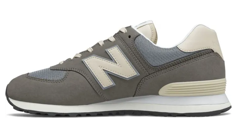 new-balance-574 ML574SRP