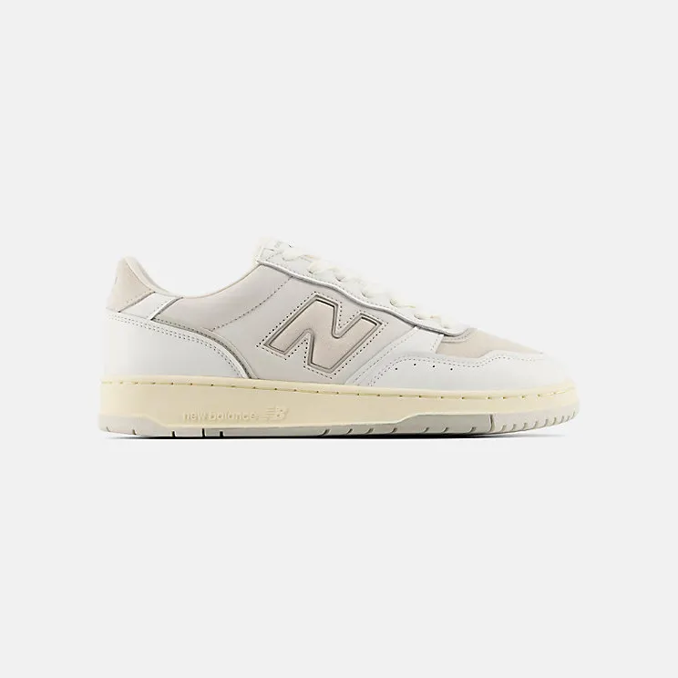 New Balance BB950 – “ANGORA / SHIPYARD” (U950384)