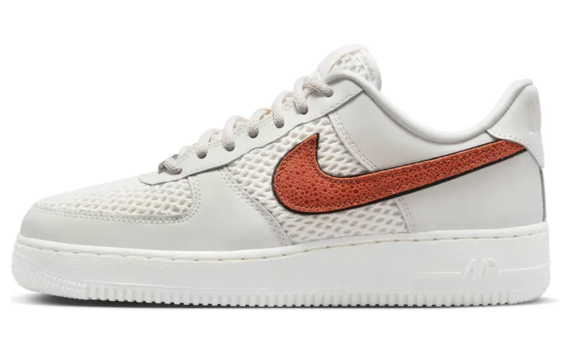 Nike Air Force 1 DZ5228-100