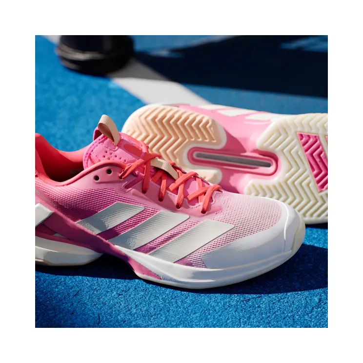 adidas-adizero IH9936